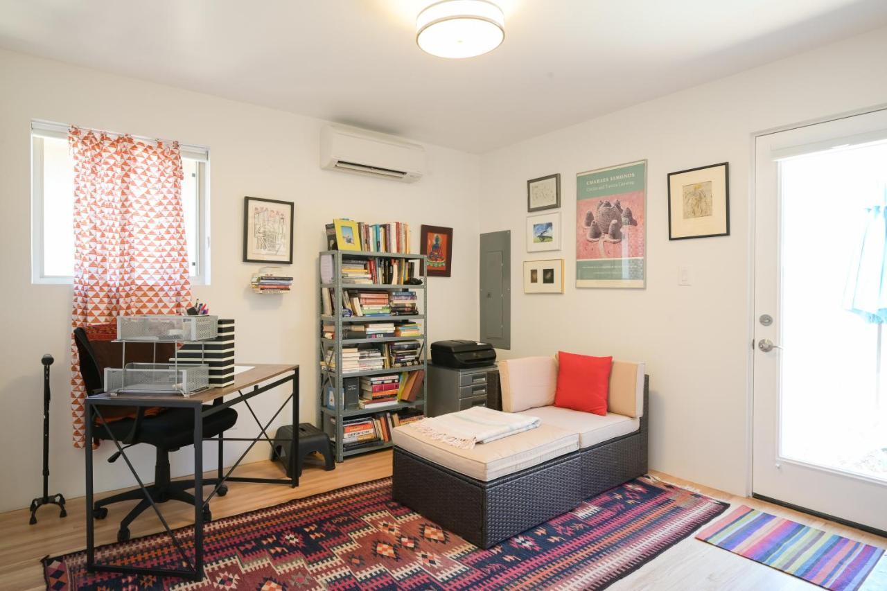 Casa Vitalia サンタフェ エクステリア 写真